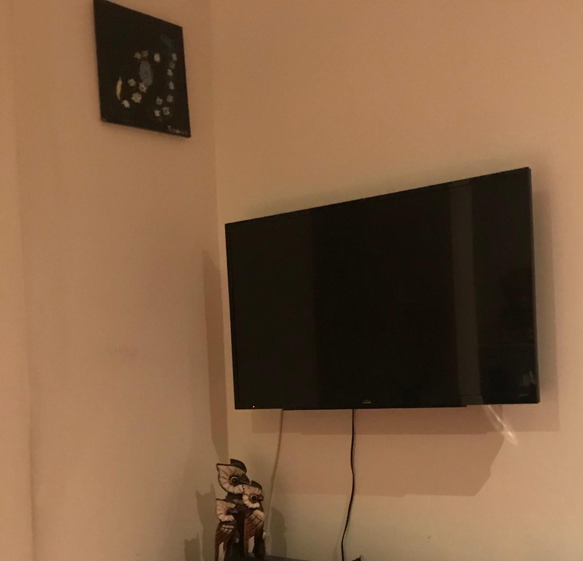 Quarto No Centro D Lisboa Dış mekan fotoğraf