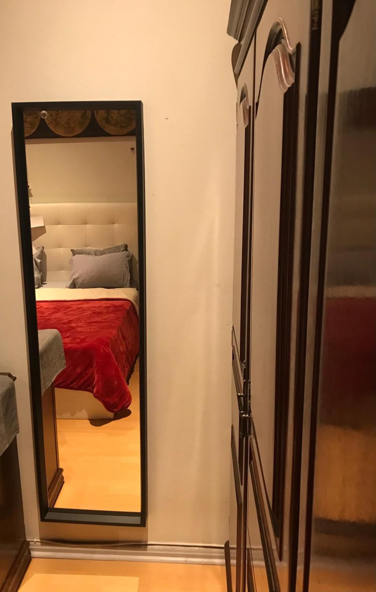 Quarto No Centro D Lisboa Dış mekan fotoğraf