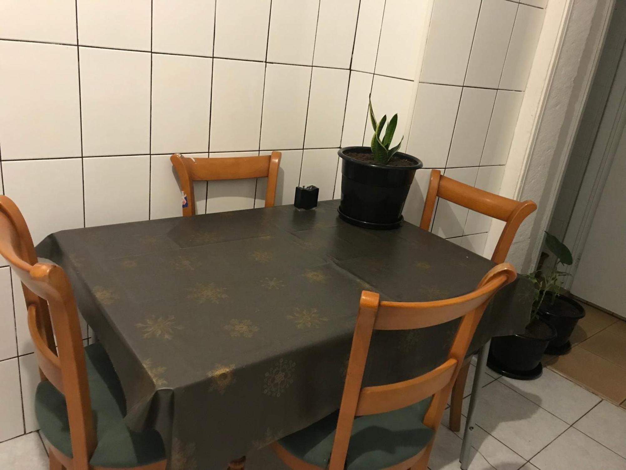 Quarto No Centro D Lisboa Dış mekan fotoğraf